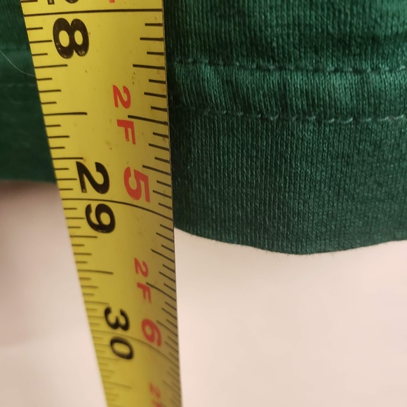 PGA Masters Golf Polo Shirt - Picture 4 of 5